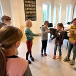 ferie2021-ferie-20220222_101409