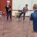 klub-integracji-spolecznej-kis-17-18-07-18-IMG_0091