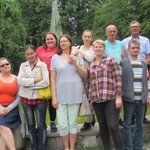 kis-IV-edycja-5-warsztaty-IMG_0247