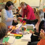 kis-II-edycja-warsztaty10-IMG_0287