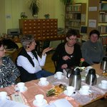 dkk17-03-10-dyskusyjny-klub-ksiązki-17-03-10-005