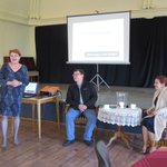 kordel-Spotkanie-z-M-Kordel-27-09-17-009