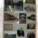 630-lat-miasta-Kartuzy-IMG_0071