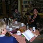 dkk17-03-10-dyskusyjny-klub-ksiązki-17-03-10-003