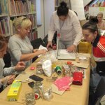 kis-V-edycja-2-warsztaty-IMG_0099