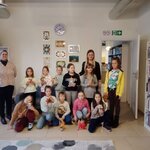 Kielpino2022-lampiony-IMG-20221124-WA0005