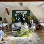 Kiełpino-Ncz2022-305289717_2191817134322538_5877963746993308884_n