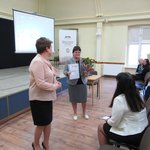 konferecja15-05-17-kon13