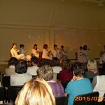 teatr-medium2-IMG_0015