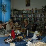 B-Gniado-Staniszewo-gniado2s