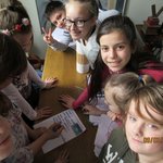 sieciaki-2017-DKK-2017-037