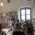 wypozyczalnia-dla-doroslych2021-staniszewo-IMG_0104