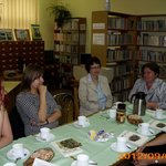 dkk5-9-12-dkk05-09-12