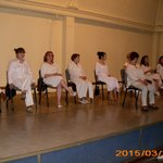 teatr-medium2-IMG_0011