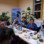 kielpino-dzien-dziadka-Kiepino1