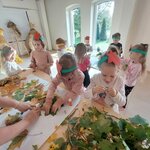 jesien-2022-IMG-20220926-WA0098