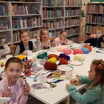 Karolina-2023-Dziecięca-Ferie-Środa-326165398_1486437775178085_576765649752462524_n