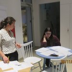 kis-II-edycja-kluby-6-11-IMG_0008