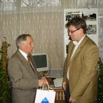 Patron-biblioteki-i-co-dalej-Patron-biblioteki-i-co-dalej-Marian-Skomro-31-03-10-025