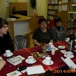 nowy-folder-1-IMG_0109