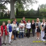 sikorzynodkk-SAM_2108