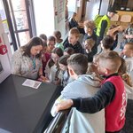 Karolina-2023-Dziecięca-Zjęcia-4d-sp-nr-2-341172619_258898456576044_4394896063288486687_n