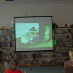 owce2015staniszewo-IMG_1172