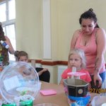 klub-integracji-spolecznej-kis26-27-06-18-IMG_0501