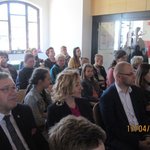 kis-III-edycja-impreza-wielkanocna-IMG_0174