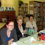 dkk30-05-12-dkk30-05-12