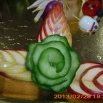 carving-IMG_0370