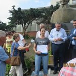 kis-III-edycja-kis-czerwiec-IMG_0026