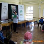 dzieci-esperanto-IMG_0268