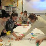 kis-V-edycja-5-warsztaty-IMG_0088