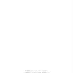 Klub-folder-strona04