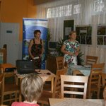 ochrona-środowiska-P7250728