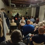 noc-bibliotek-IMG_20221008_201452694_HDR