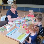 klub-integracji-spolecznej-kis26-27-06-18-IMG_0483