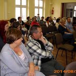 hugoa-badera-IMG_0024