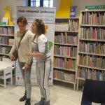 kis-V-edycja-5-warsztaty-IMG_0062