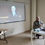 kielpino-2023-Jan-Stanislaw-Smalewski-jan11