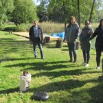 kis-IV-edycja-grill-IMG_0190