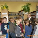 wycieczka-dorosli-kolonia-dorosli