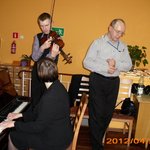 łajming-IMG_0061