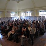 konferencja20-11-17-IMG_0009