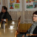 kas-IMG_0010