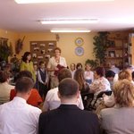 galerie-biblioteki-gminne-przodkowo-przodkowo3