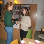 dkk-kielpino-dkk-swiateczne-DSCN170777