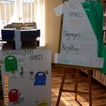 segregacja-smieci-IMG_0020