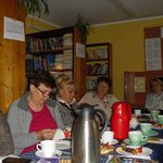 warsztaty-region-mirachowo-IMG_151010